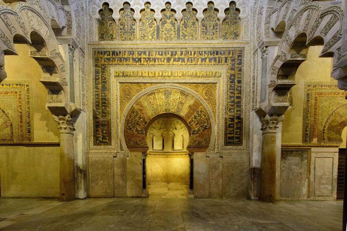 Tour Image 1