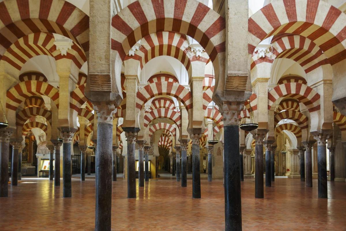 Córdoba de Sevilha - Photo 4