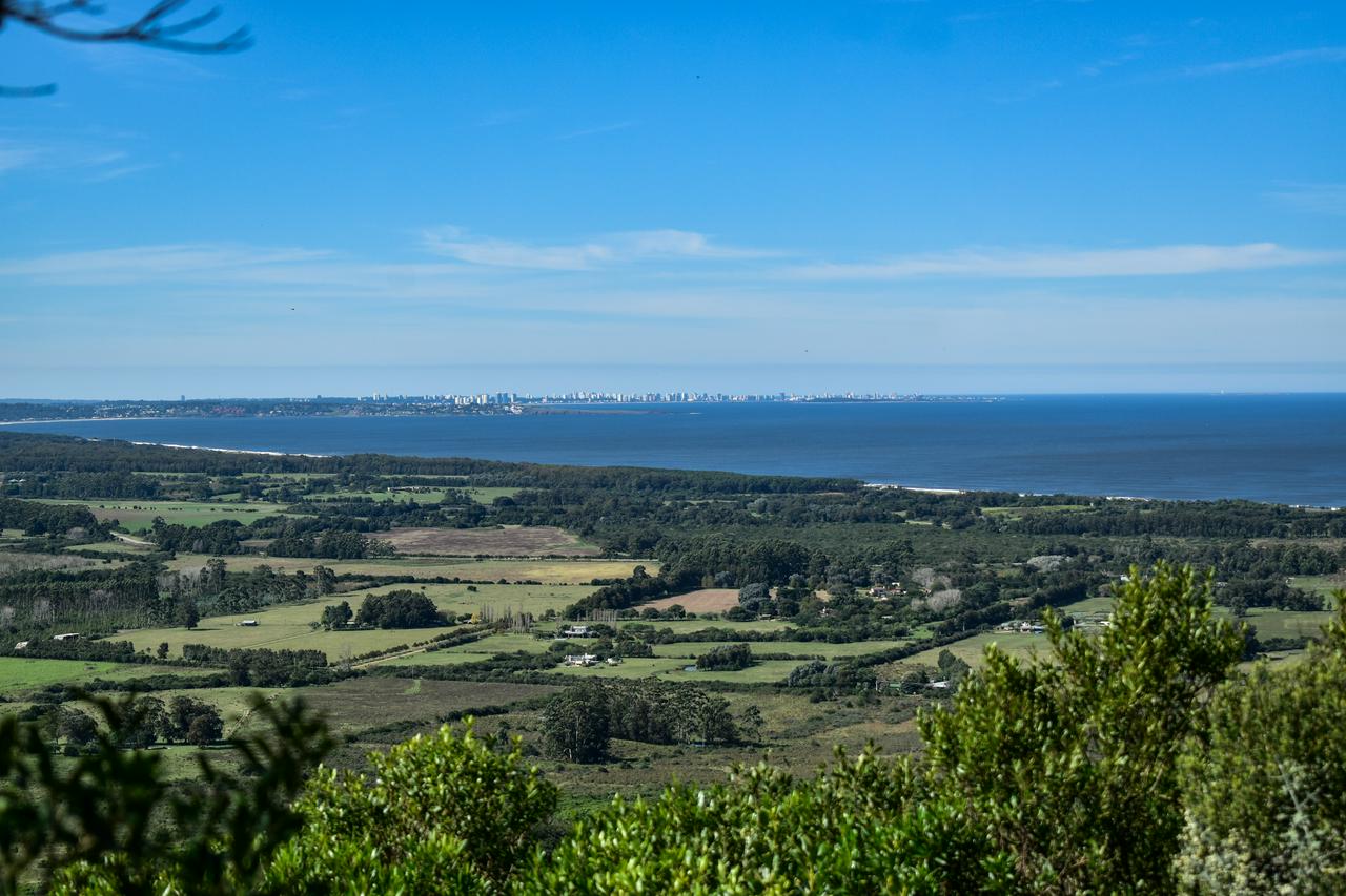 Tour Image 1
