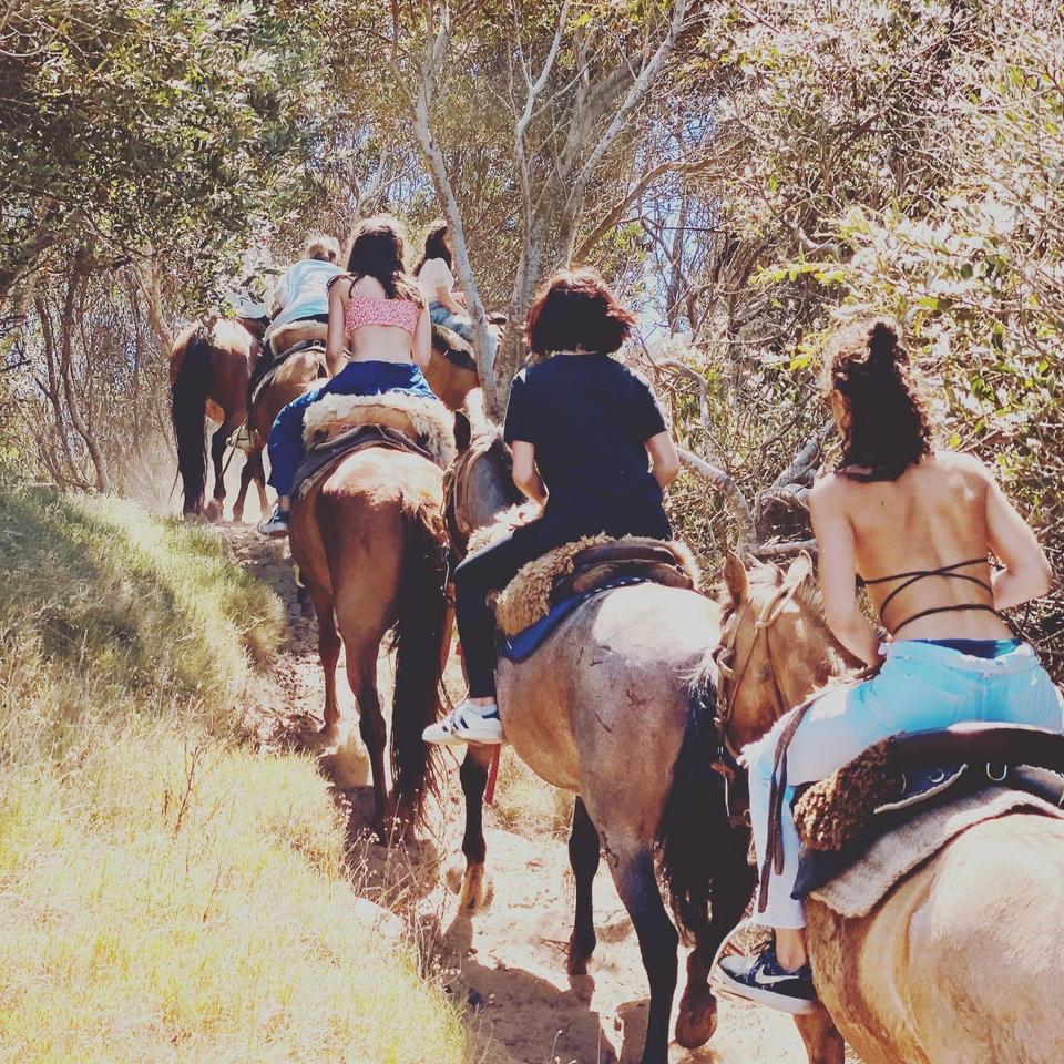 Tour Image 3