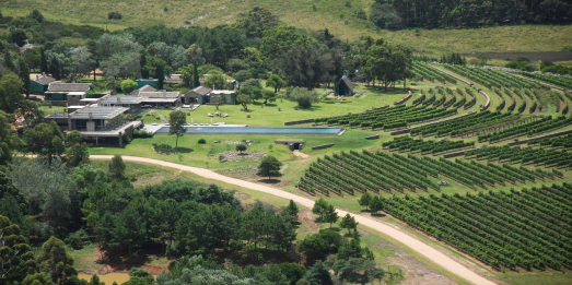 Tour Image 1