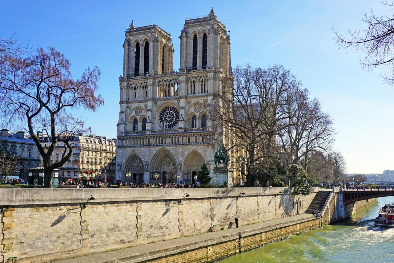 Tour Image 1