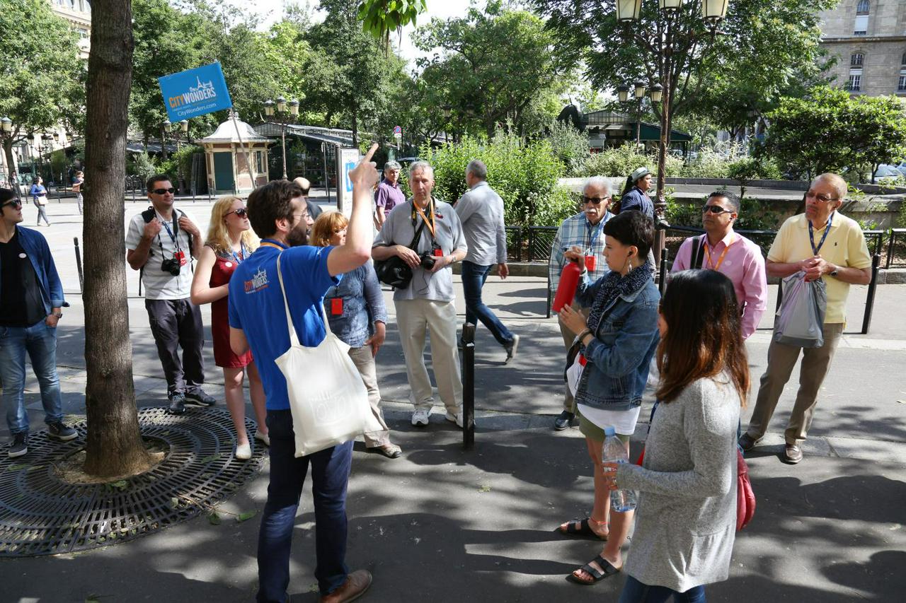 Tour Image 2