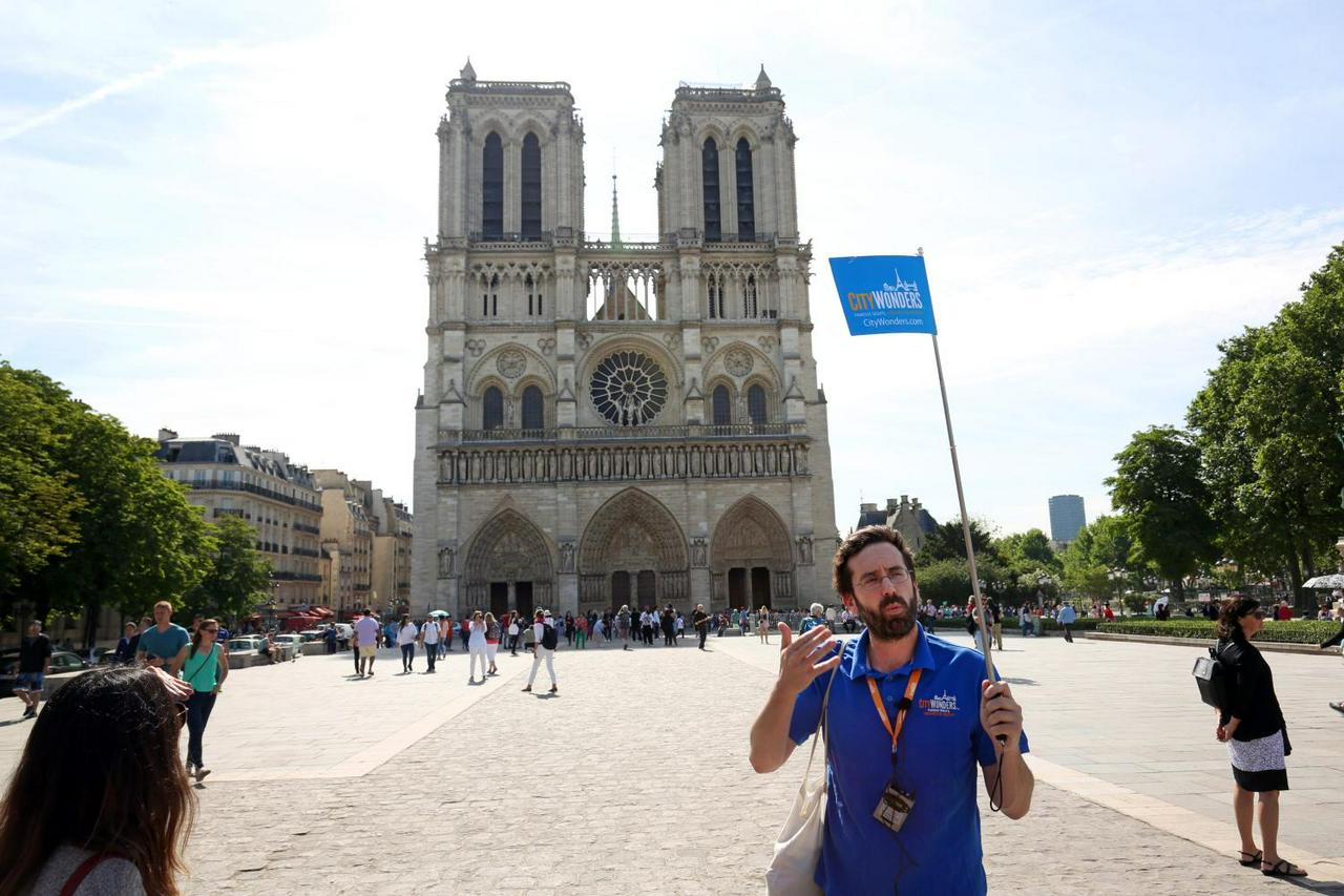 Tour Image 3