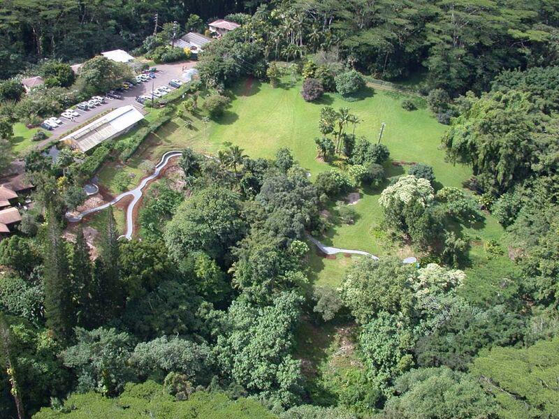 Oahu Explorer Attractions Pass - Go City - Photo 8