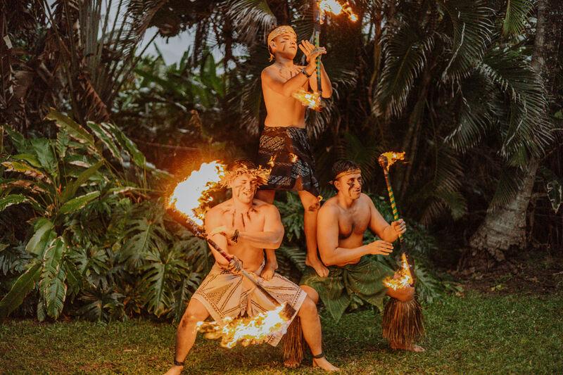 Oahu Explorer Attractions Pass - Go City - Photo 13