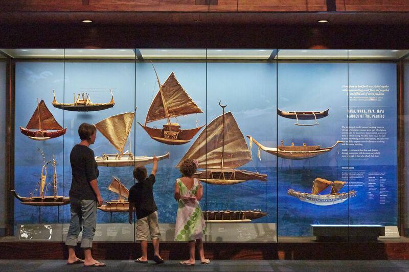 Oahu Explorer Attractions Pass - Go City - Photo 17