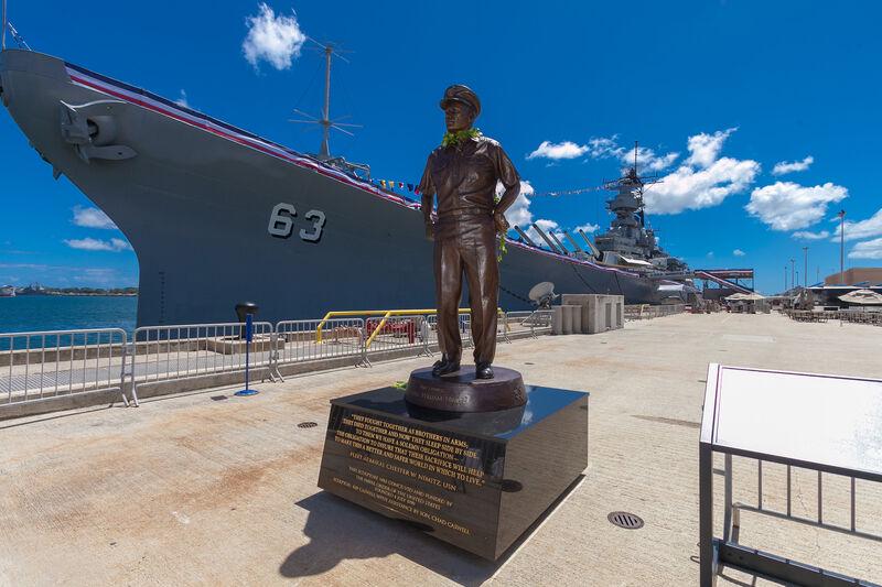 Oahu Explorer Attractions Pass - Go City - Photo 18