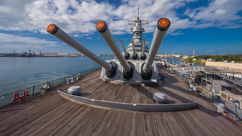 Oahu Explorer Attractions Pass - Go City - Photo 19
