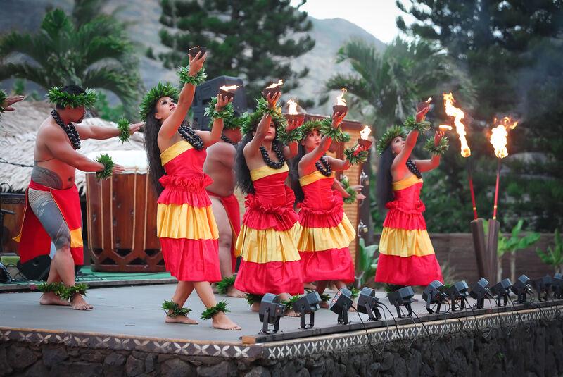 Oahu Explorer Attractions Pass - Go City - Photo 20
