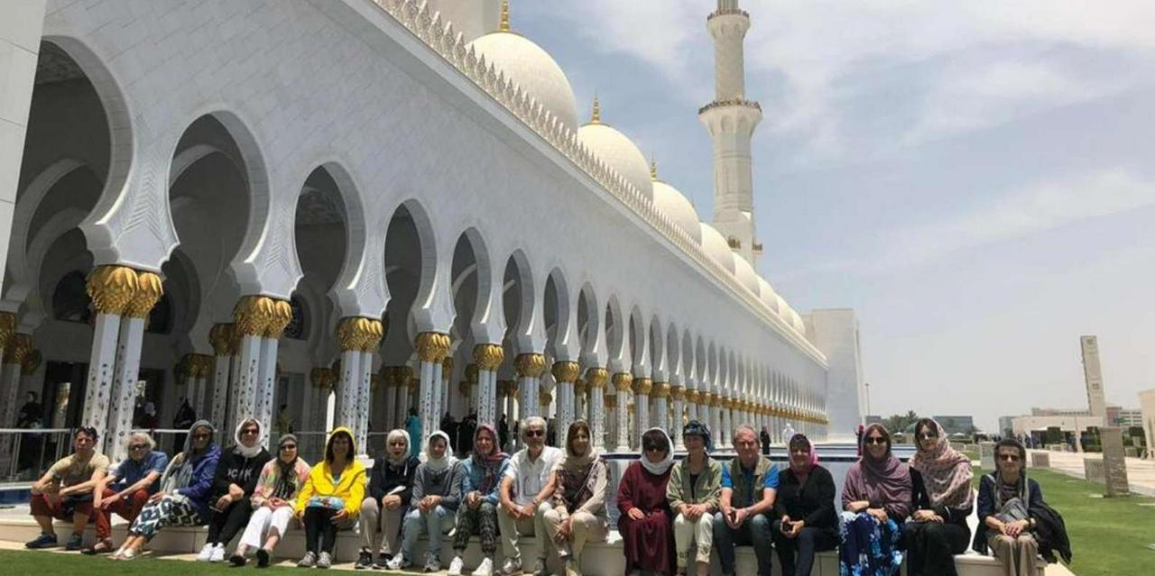 Tour Image 2