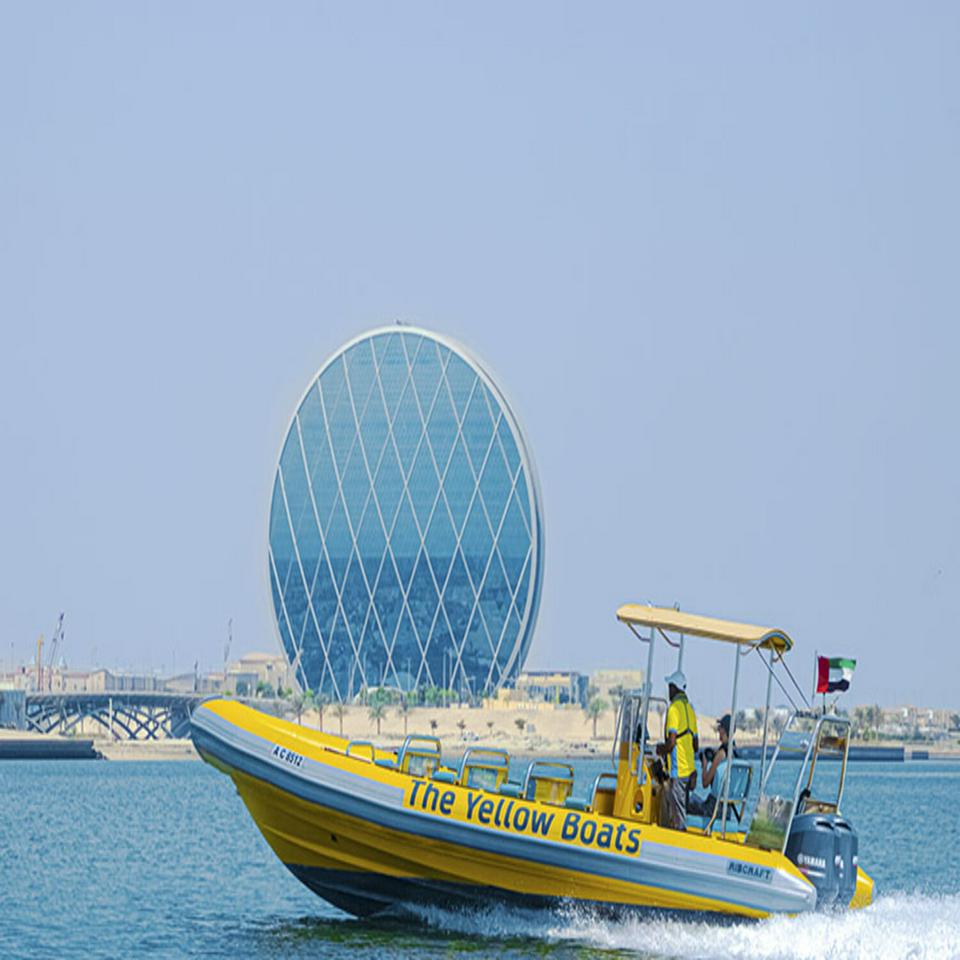 Tour Image 1