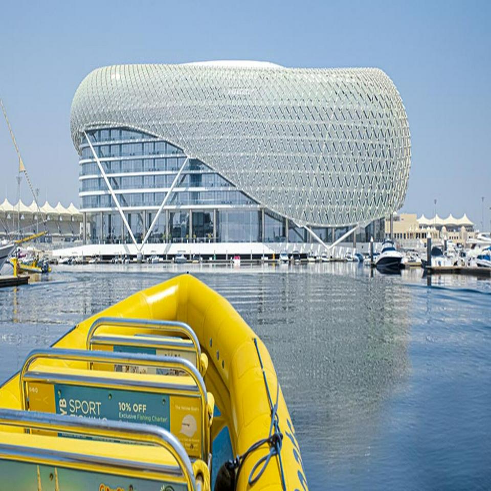 Tour Image 2