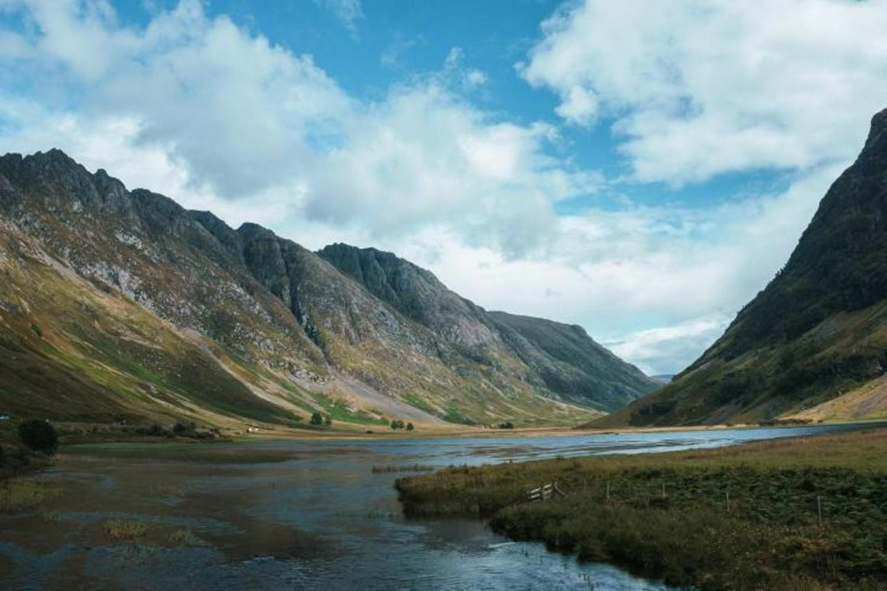 Tour Image 1