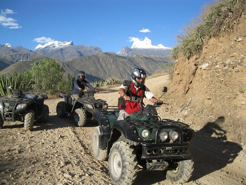 Lunahuana - Aventura no Rio - Photo 9