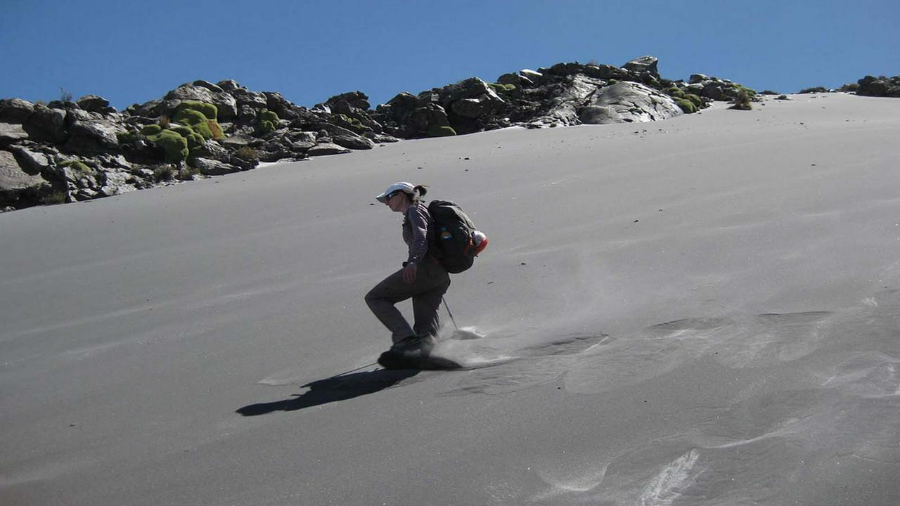 Expedição ao Vulcão Misti - Conquiste o Pico - Photo 7