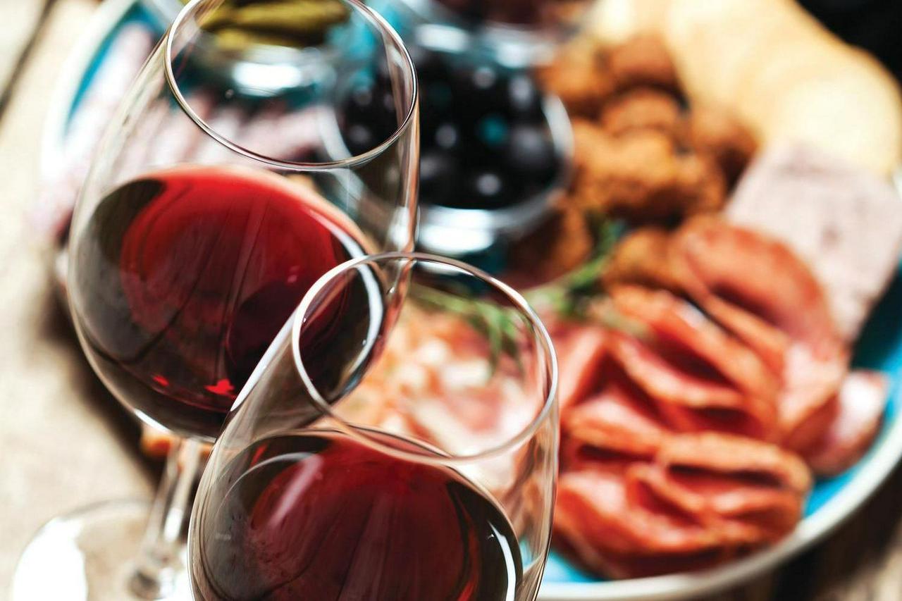 Ilha Waiheke - tirolesa e jantar com vinho Premium - Photo 4