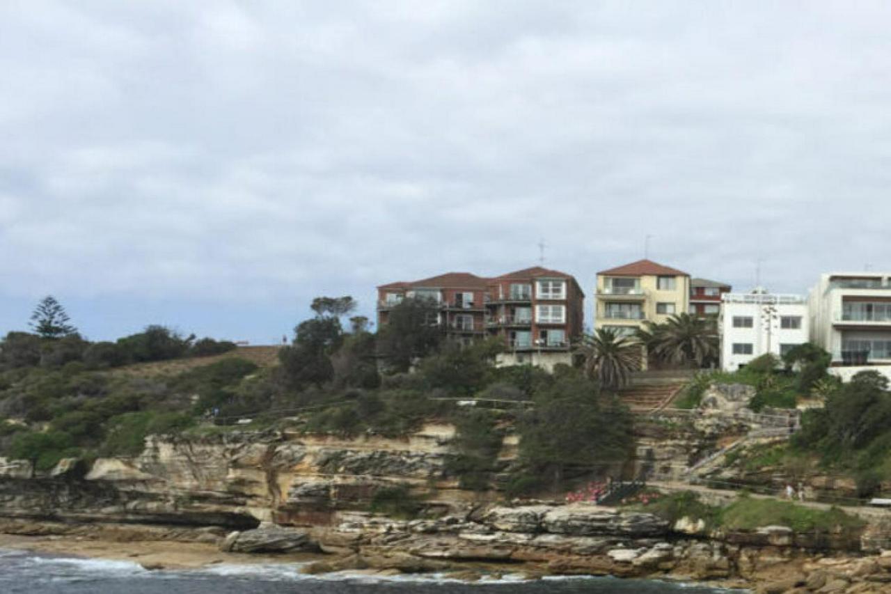 Excursão pela cidade de Sydney, porto e praia de Bondi - Photo 3