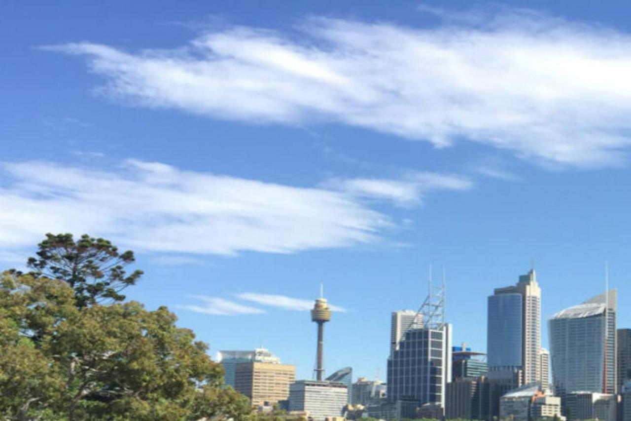 Excursão pela cidade de Sydney, porto e praia de Bondi - Photo 4