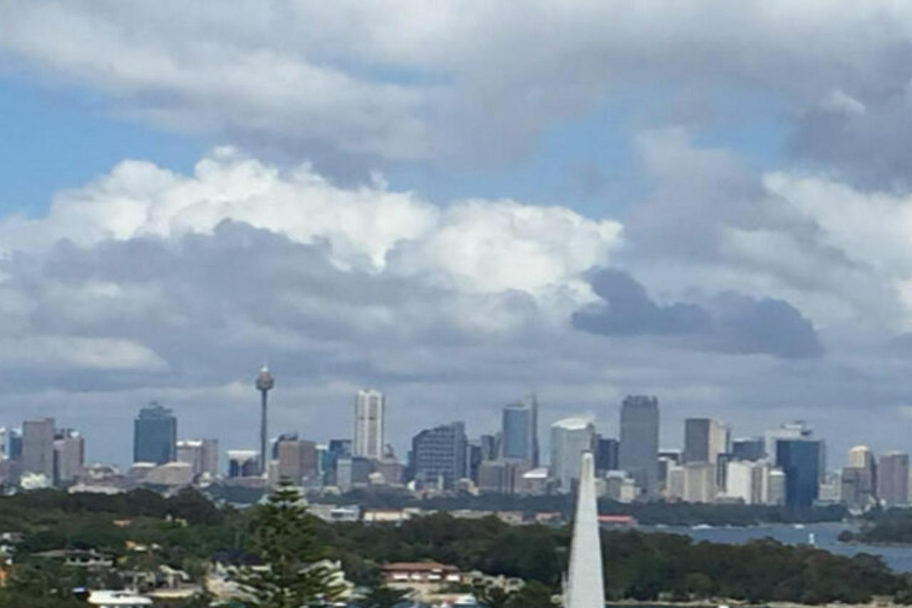 Excursão pela cidade de Sydney, porto e praia de Bondi - Photo 5