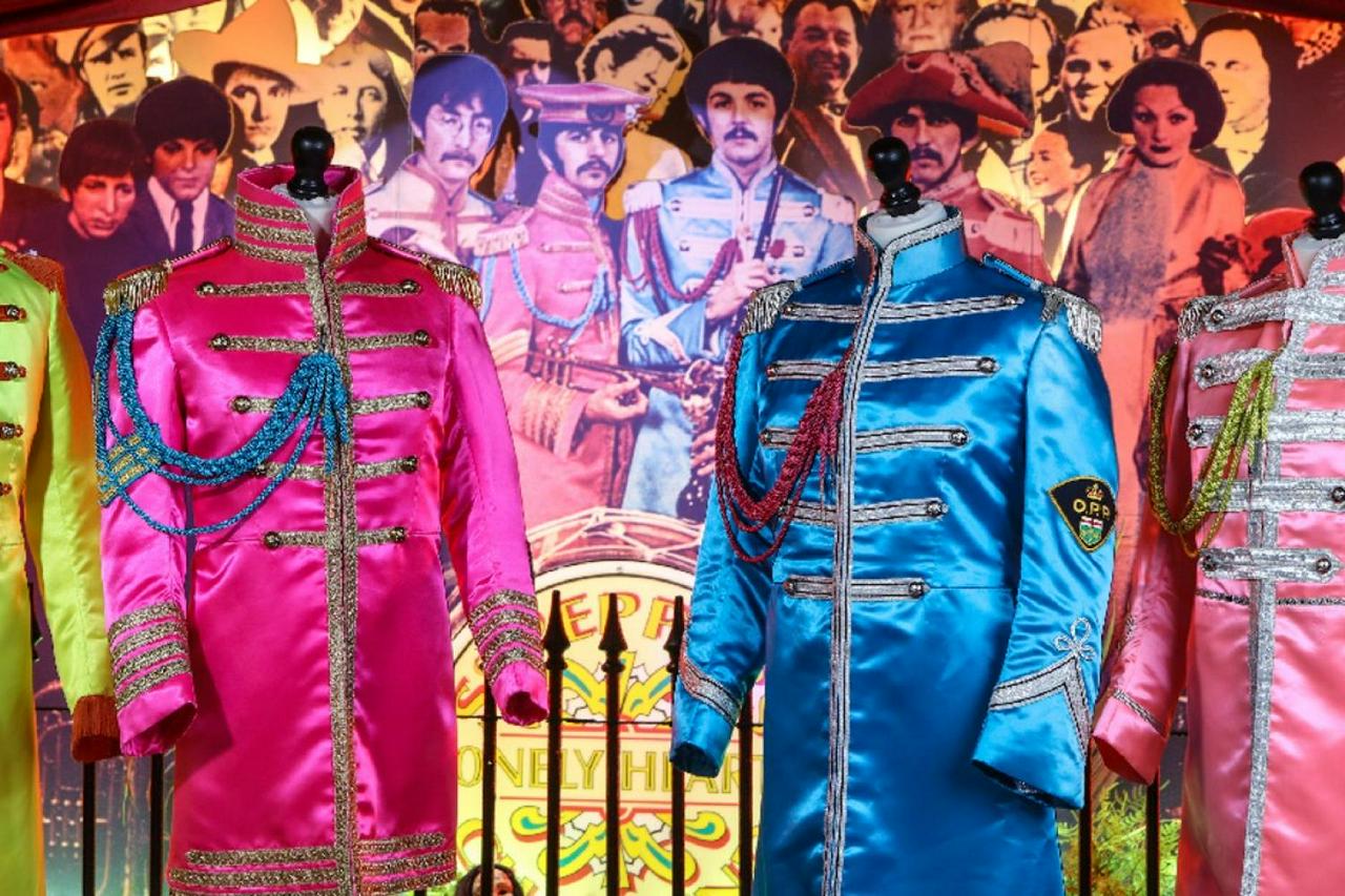 Tour Image 3