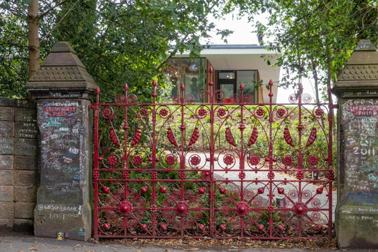 Tour Image 1