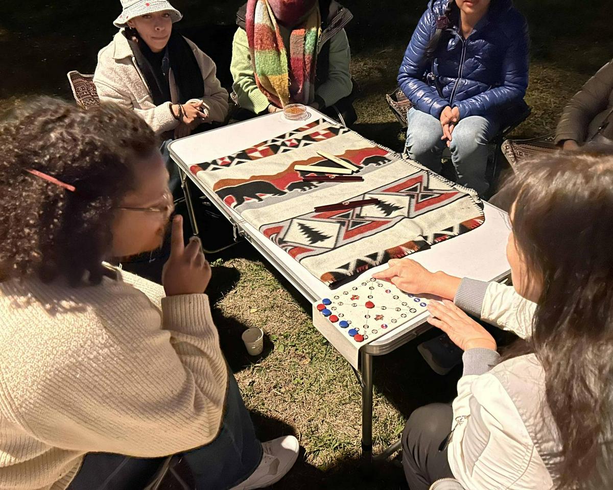Noite encantadora no Rio Han (excursão para grupos pequenos) - Photo 3