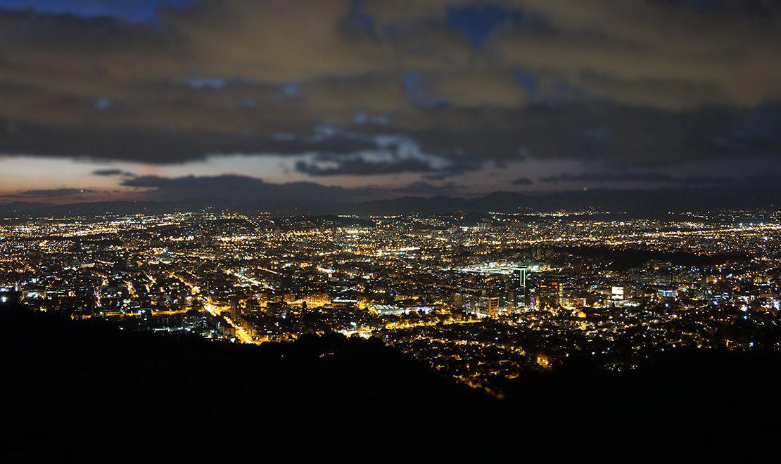 Passeio noturno privado por Bogotá - Photo 6