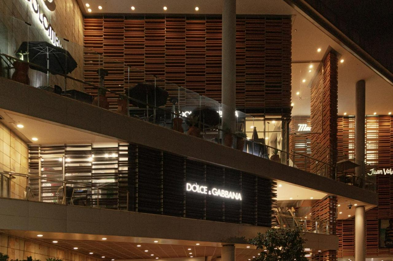 Tour Image 1