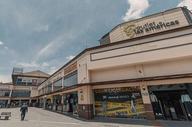 Tour Privado de Compras em Bogotá - Photo 8