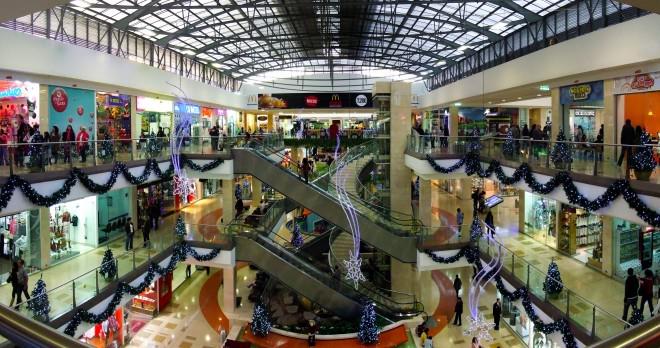 Tour Privado de Compras em Bogotá - Photo 9