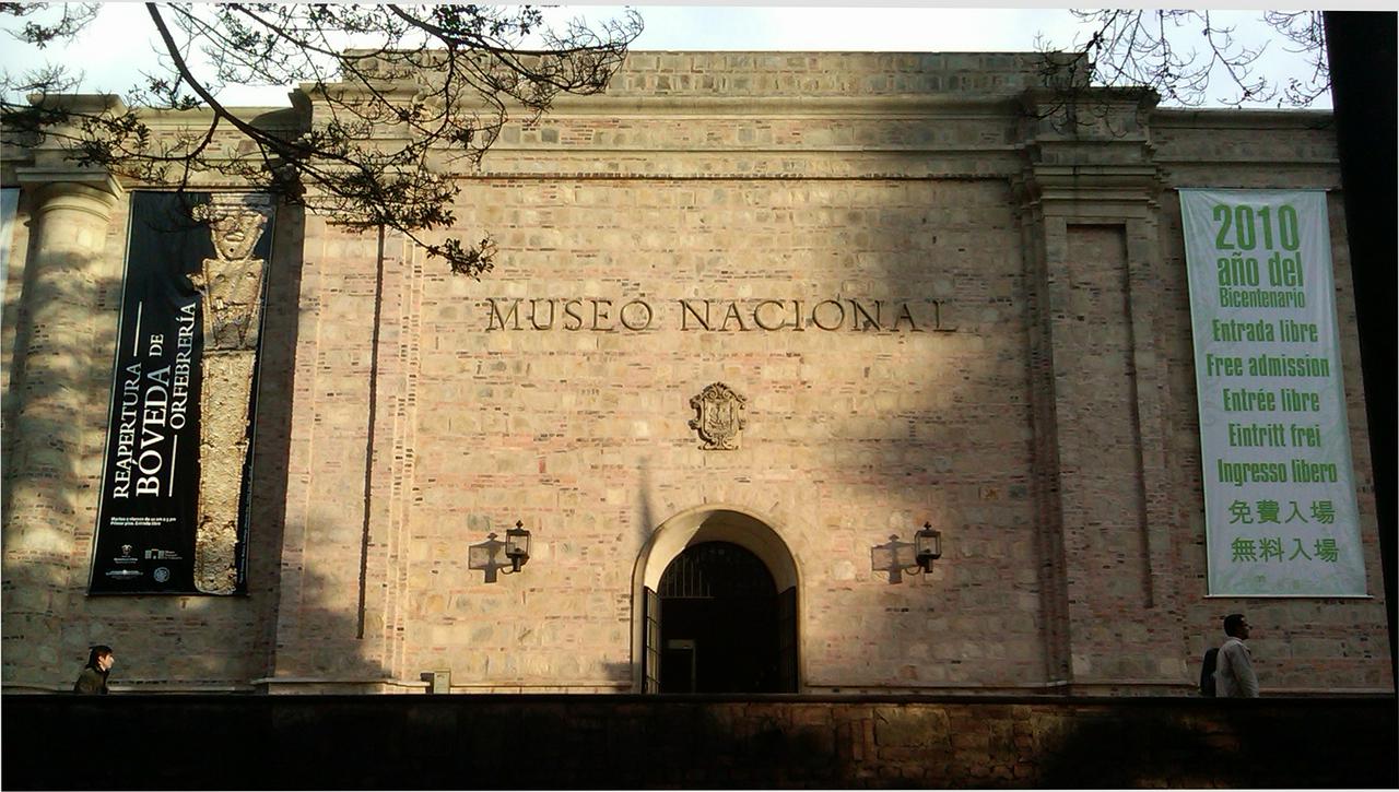 Tour Image 3
