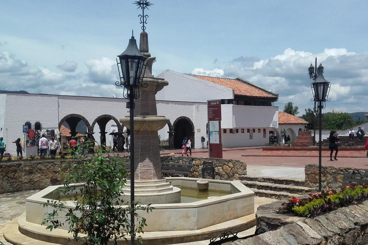 Tour Image 1