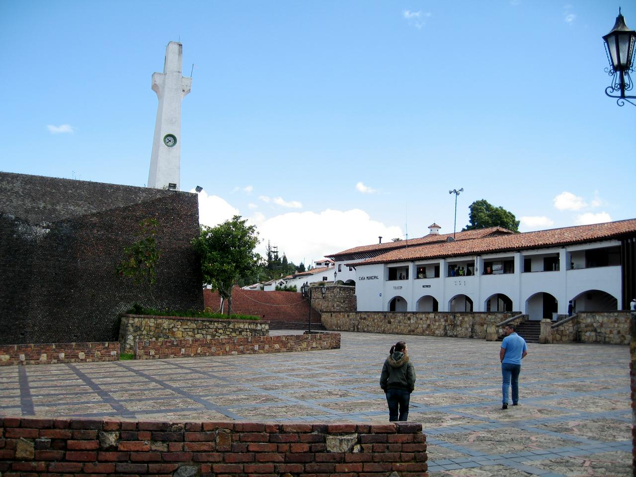 Tour Image 2