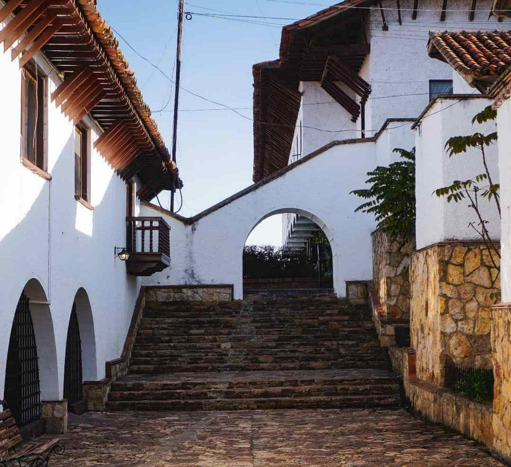 Passeio privado para Guatavita saindo de Bogotá - Photo 14