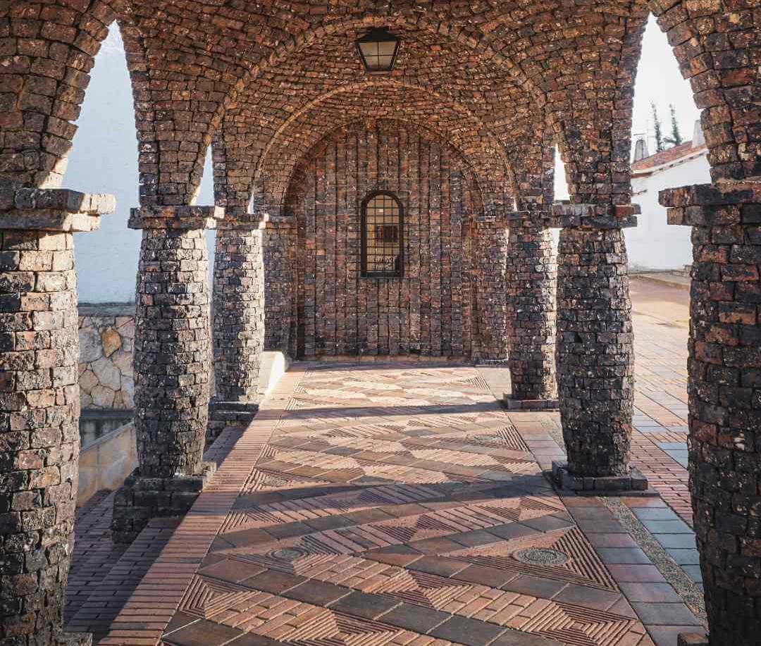 Passeio privado para Guatavita saindo de Bogotá - Photo 16