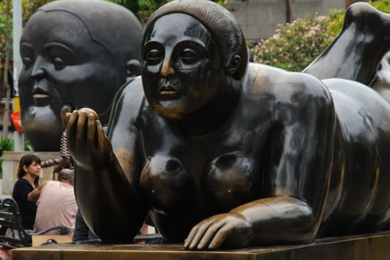 Tour Image 1