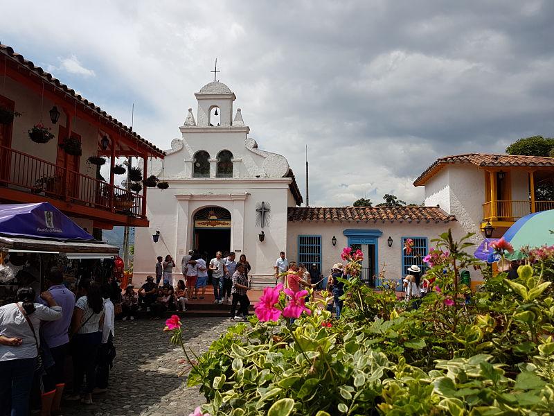 Tour Image 2
