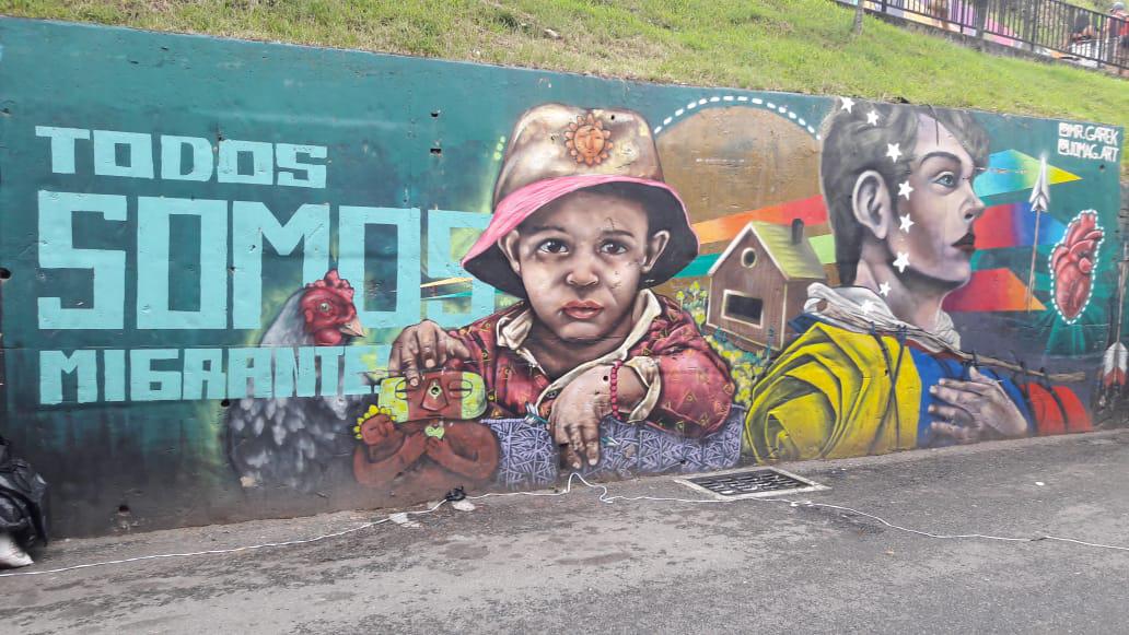 Tour Image 3