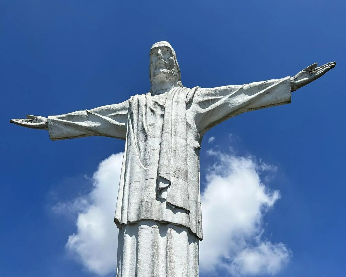 Tour Image 2