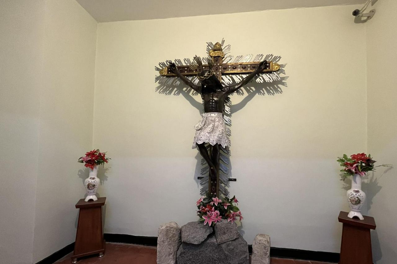Tour Image 1