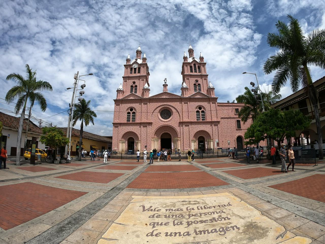 Tour Image 2
