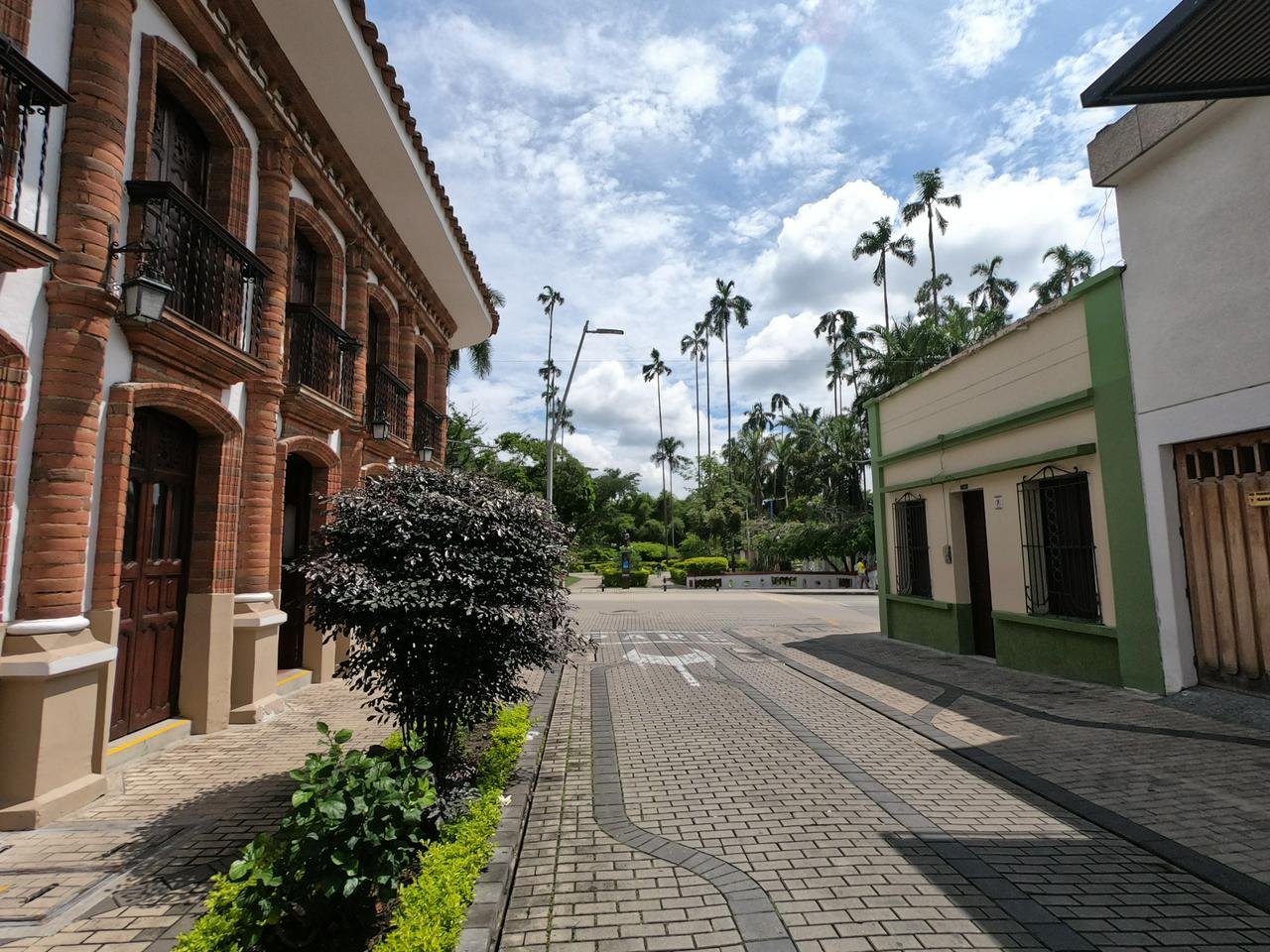 Tour Image 3