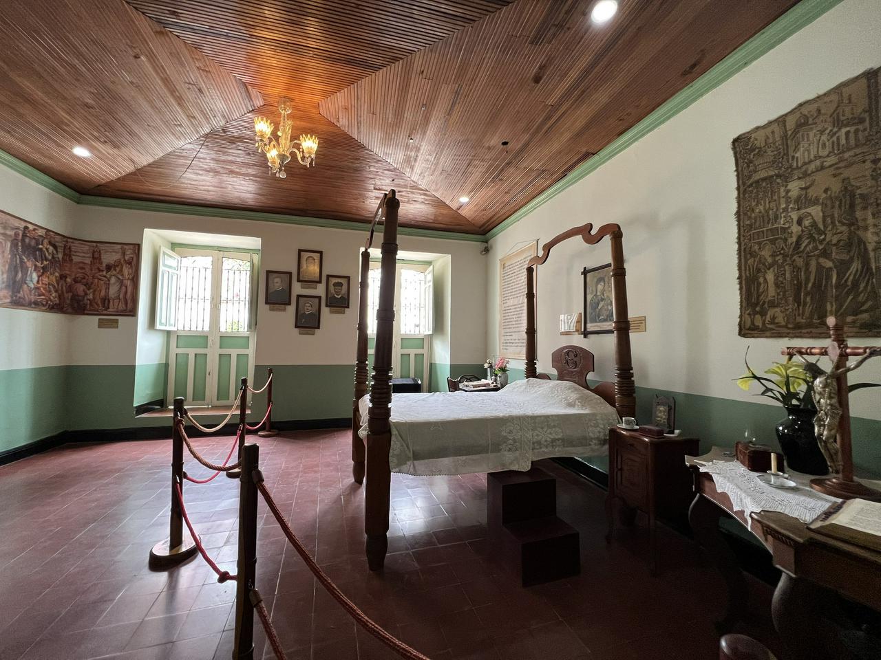 Visita religiosa ao Milagroso de Buga em Cali - Photo 7