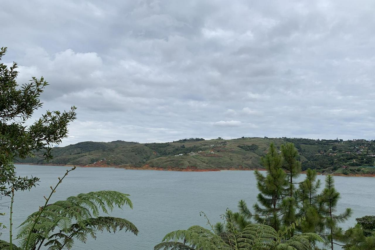 Tour Image 1