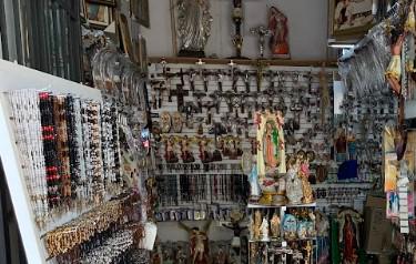 Tour Image 3