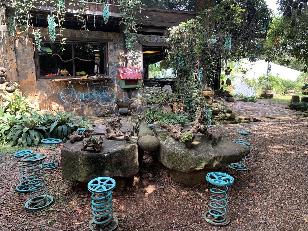 Tour Image 3