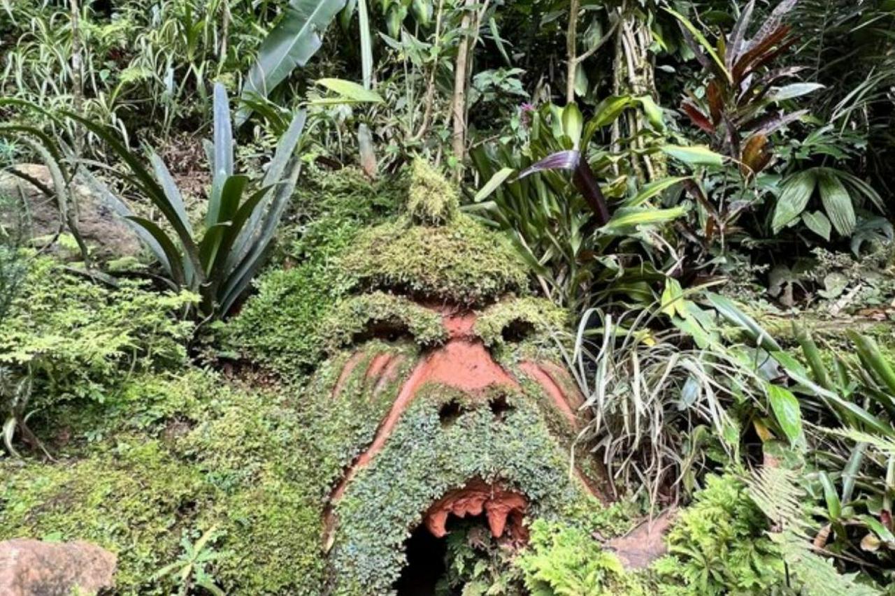 Tour Image 1