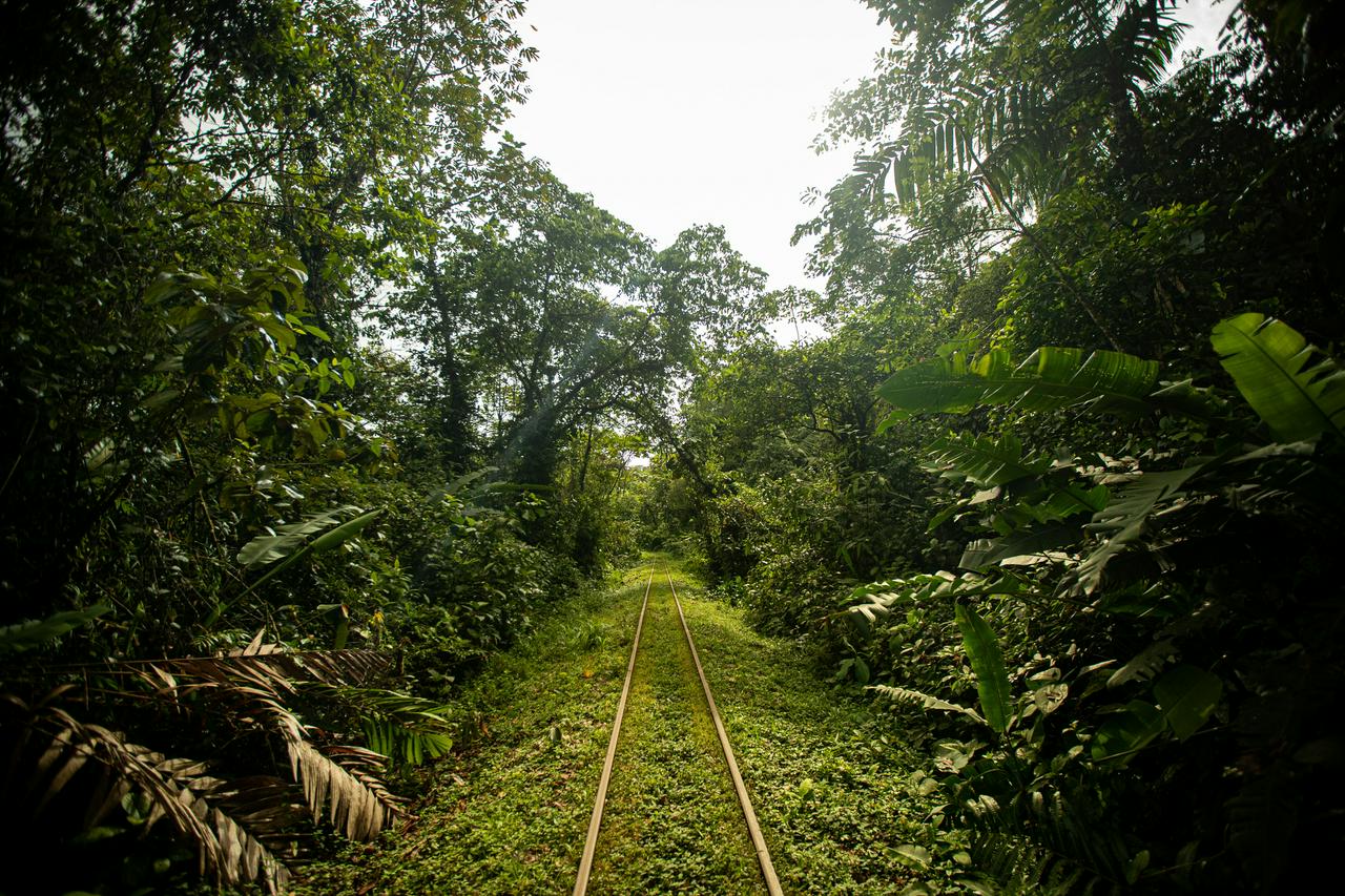 Tour Image 3