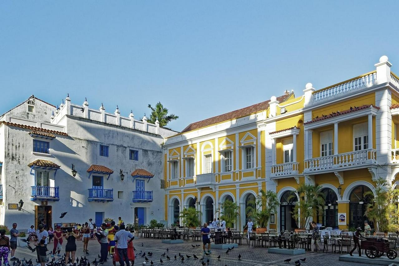 Tour Image 2